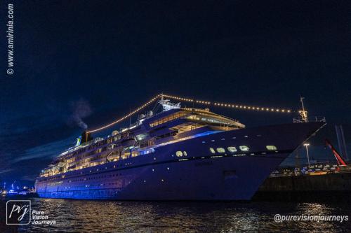 Hamburg Harbour_0060