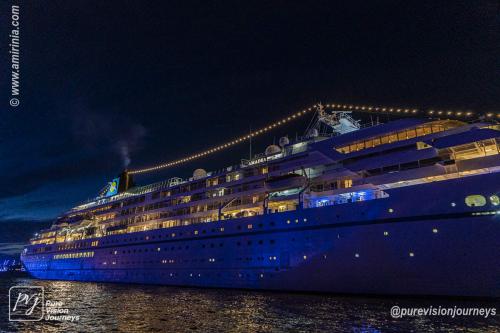 Hamburg Harbour_0061