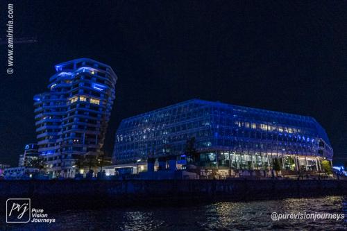 Hamburg Harbour_0062
