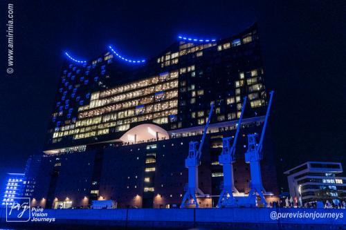 Hamburg Harbour_0064