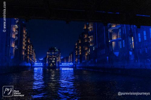 Hamburg Harbour_0066