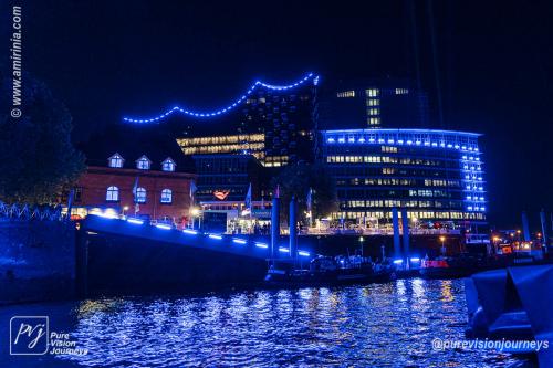Hamburg Harbour_0068