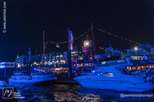 Hamburg Harbour_0069