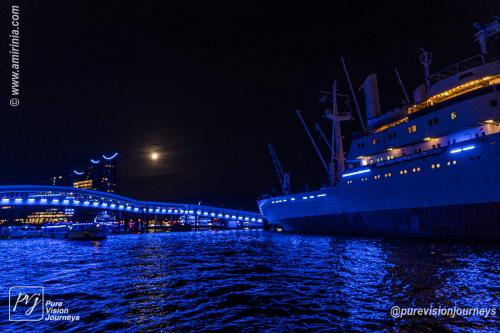 Hamburg Harbour_0070