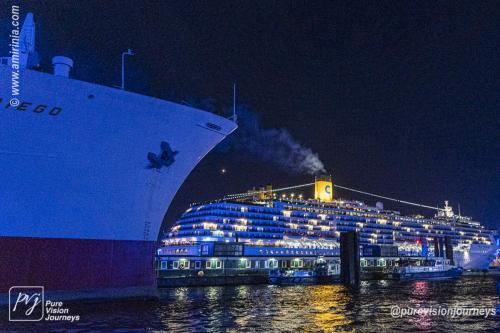 Hamburg Harbour_0071