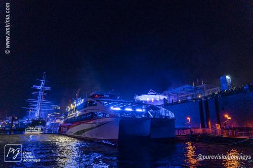 Hamburg Harbour_0073