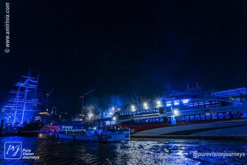 Hamburg Harbour_0075