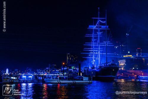 Hamburg Harbour_0076