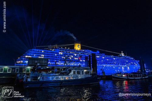 Hamburg Harbour_0077