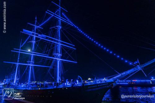 Hamburg Harbour_0078